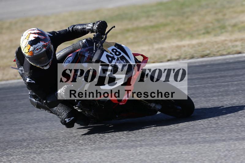 /46 27.09.2026  Speer Racing ADR/Gruppe rot/148